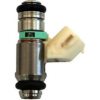 FISPA 81.234 Injector